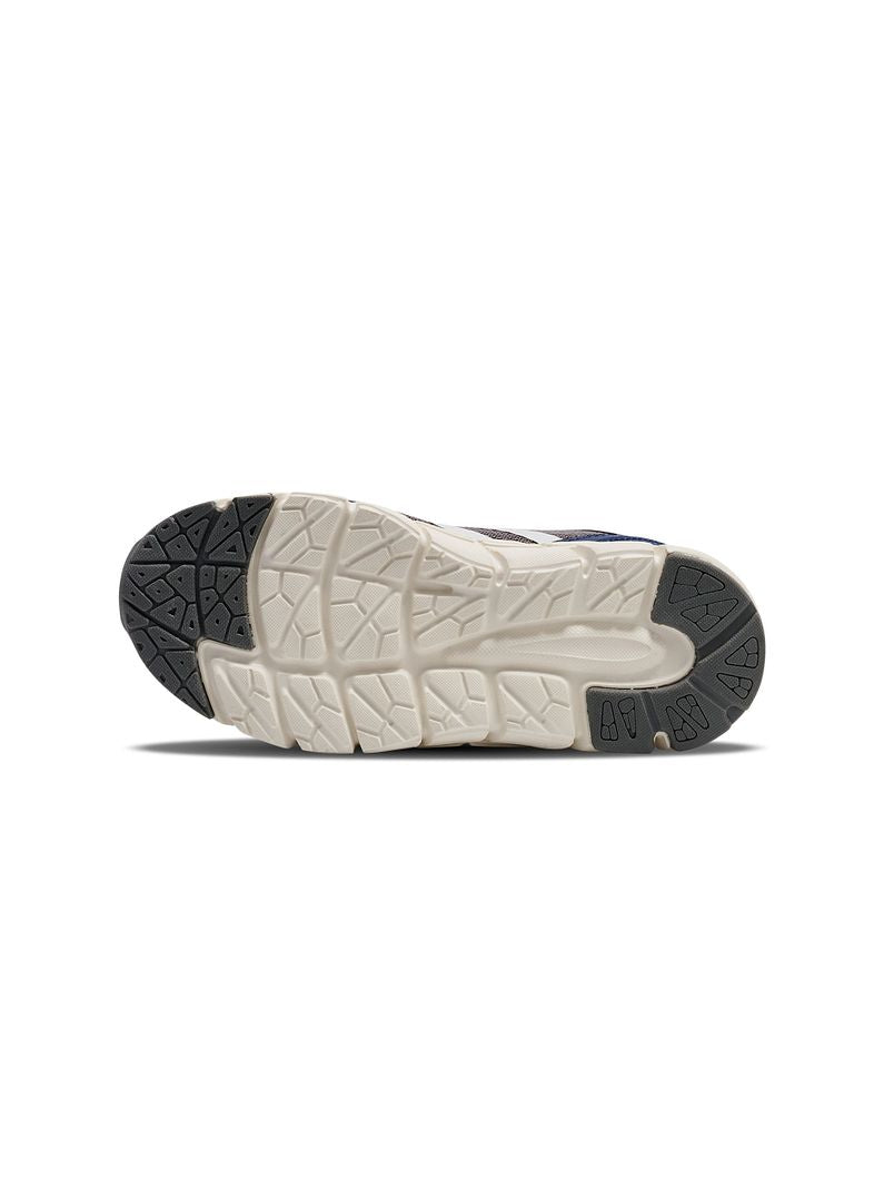 SPEED 2,0 Sportschuh Kids
