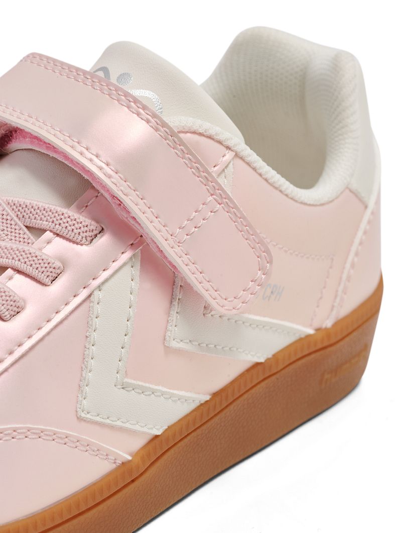 VM78 CPH METALLIC Sneaker Kids