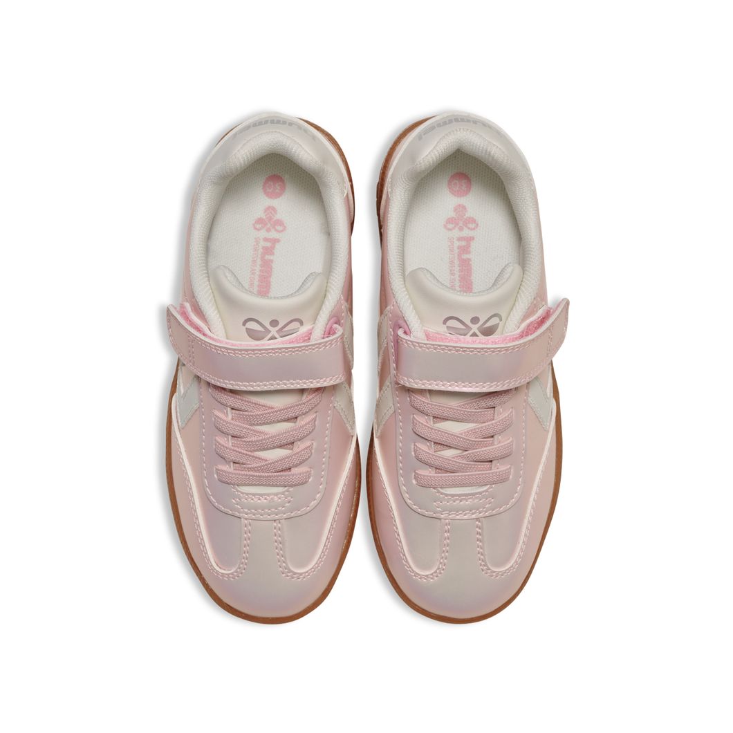 VM78 CPH METALLIC Sneaker Kids