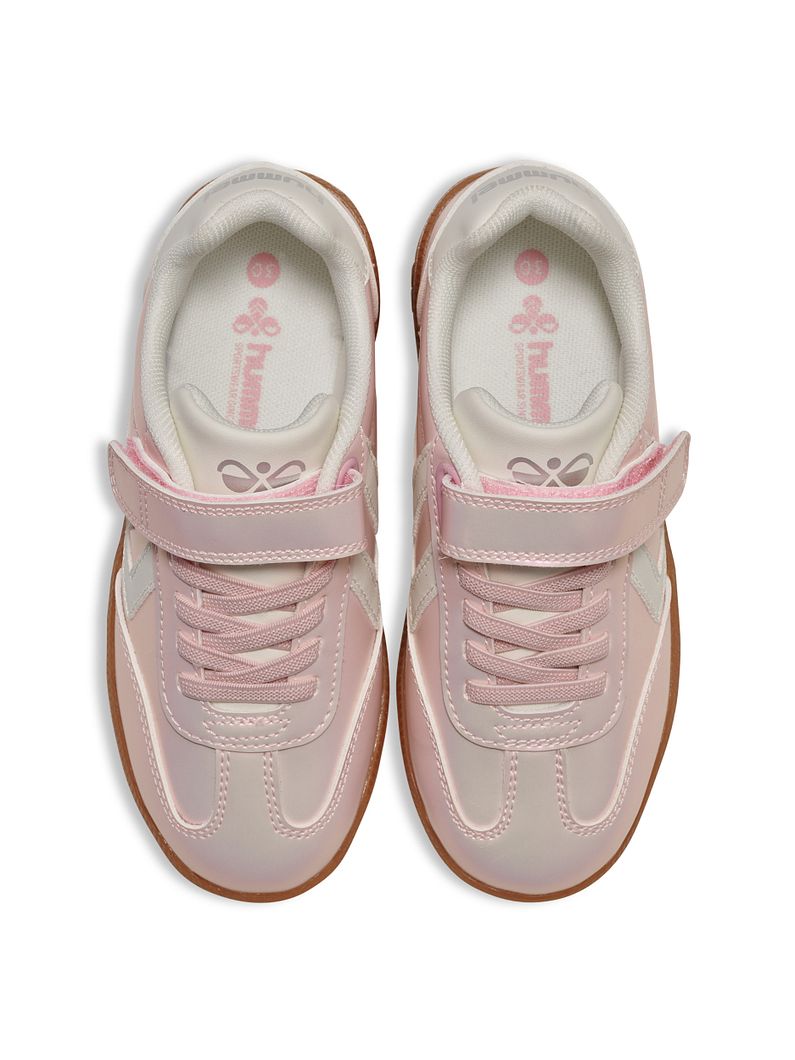 VM78 CPH METALLIC Sneaker Kids