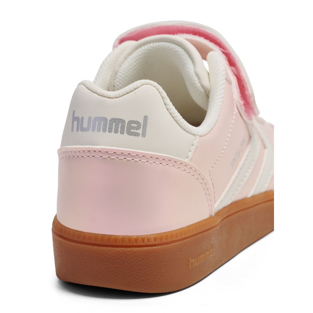 VM78 CPH METALLIC Sneaker Kids