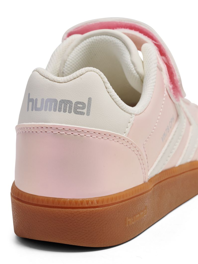 VM78 CPH METALLIC Sneaker Kids