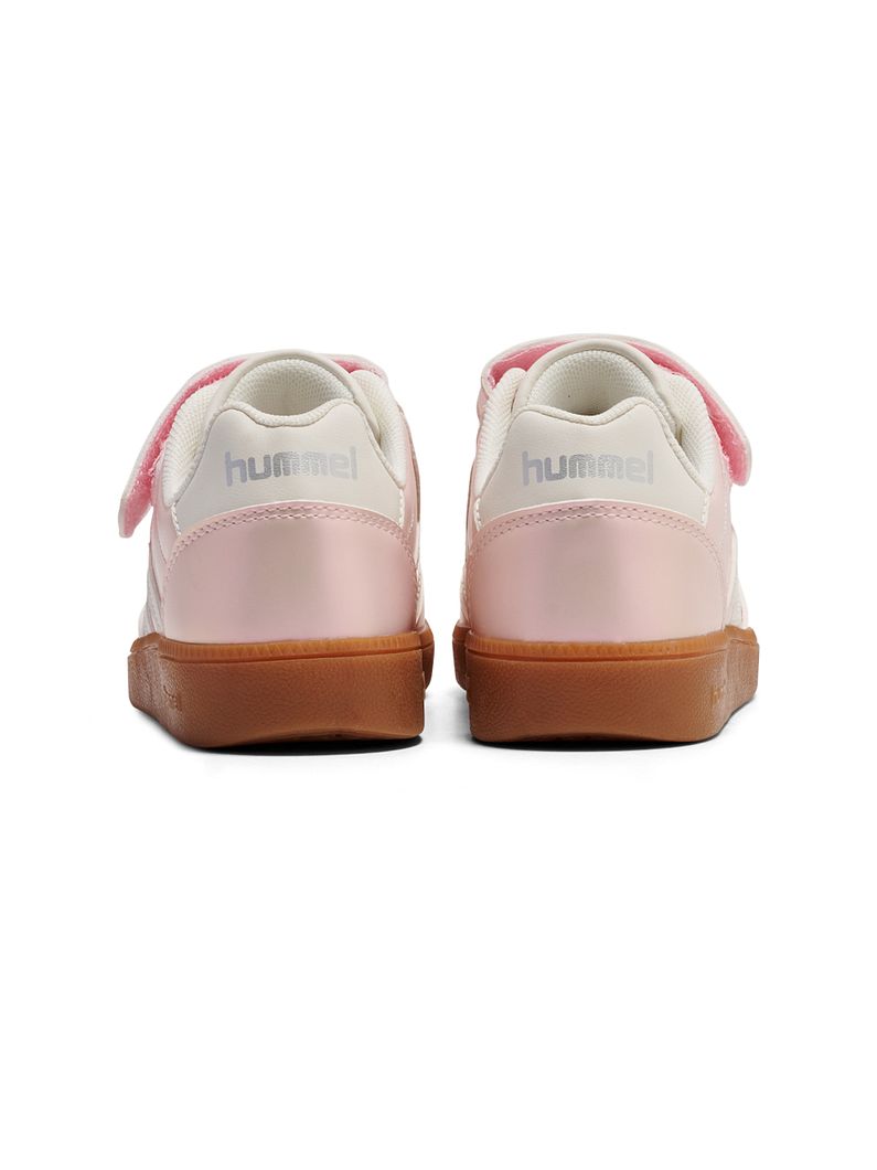 VM78 CPH METALLIC Sneaker Kids