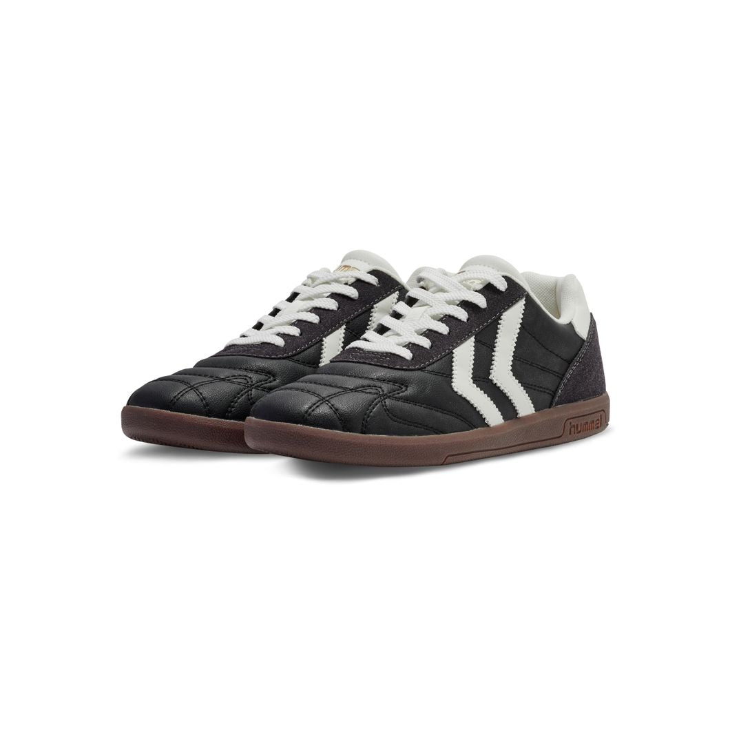Super Match Sneaker