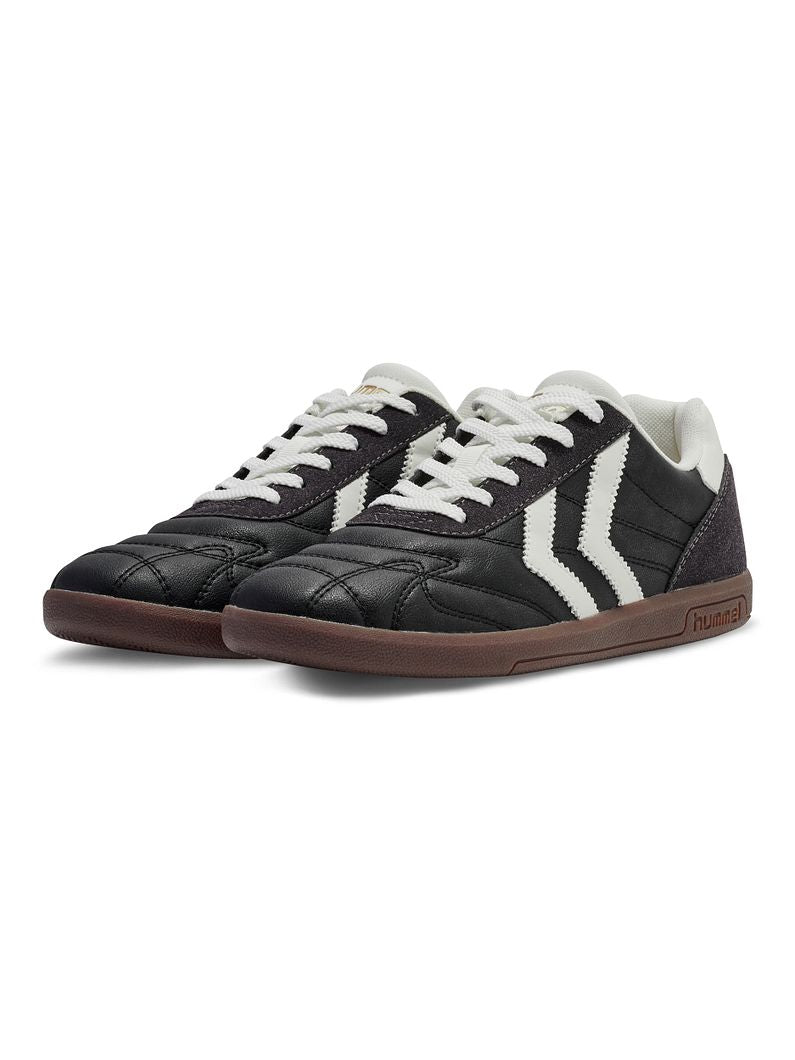 Super Match Sneaker