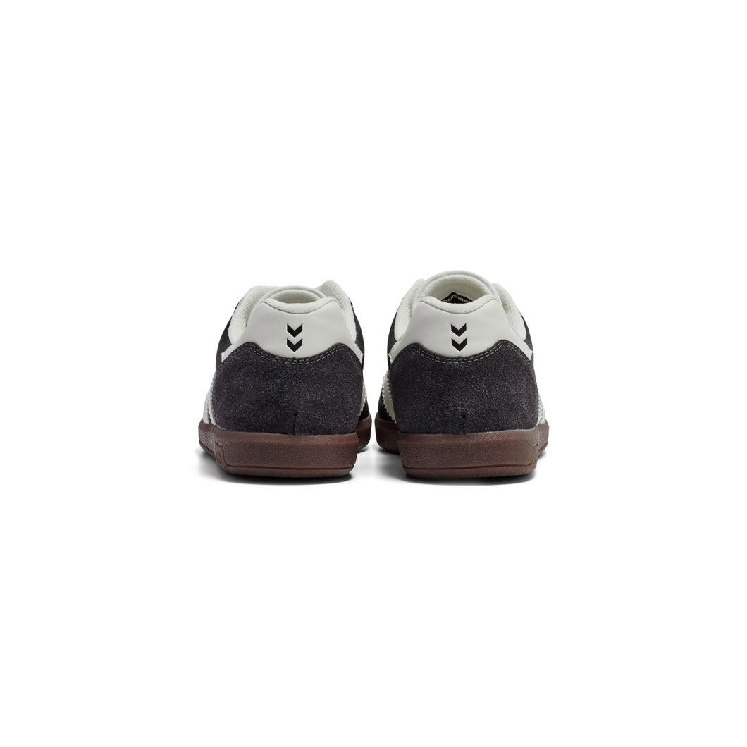 Super Match Sneaker