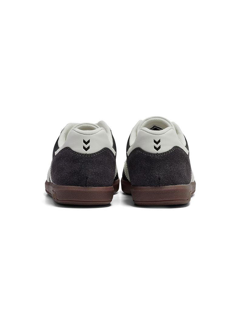 Super Match Sneaker