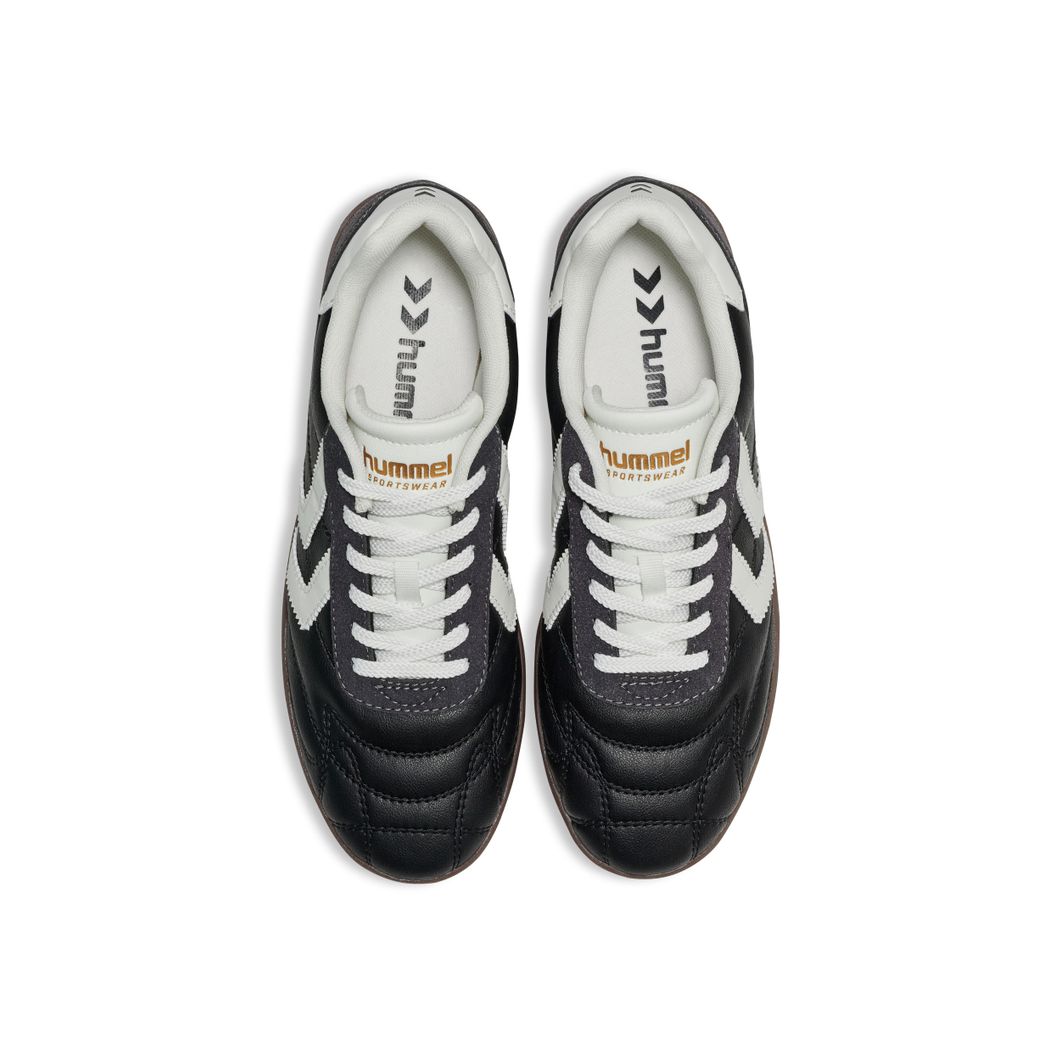 Super Match Sneaker