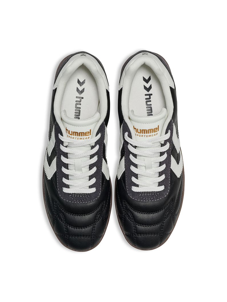 Super Match Sneaker