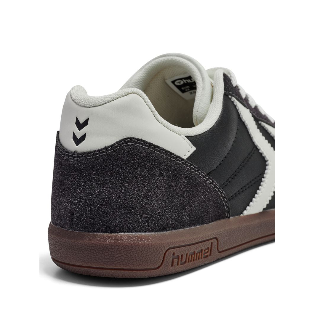 Super Match Sneaker