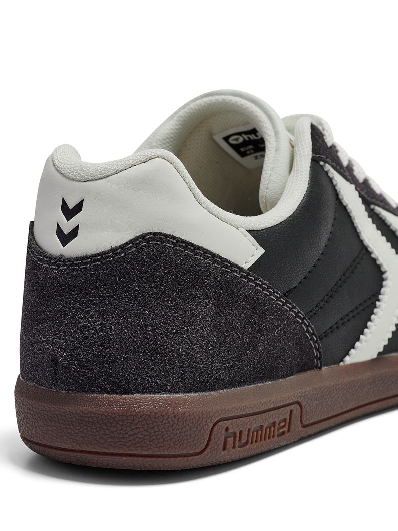 Super Match Sneaker