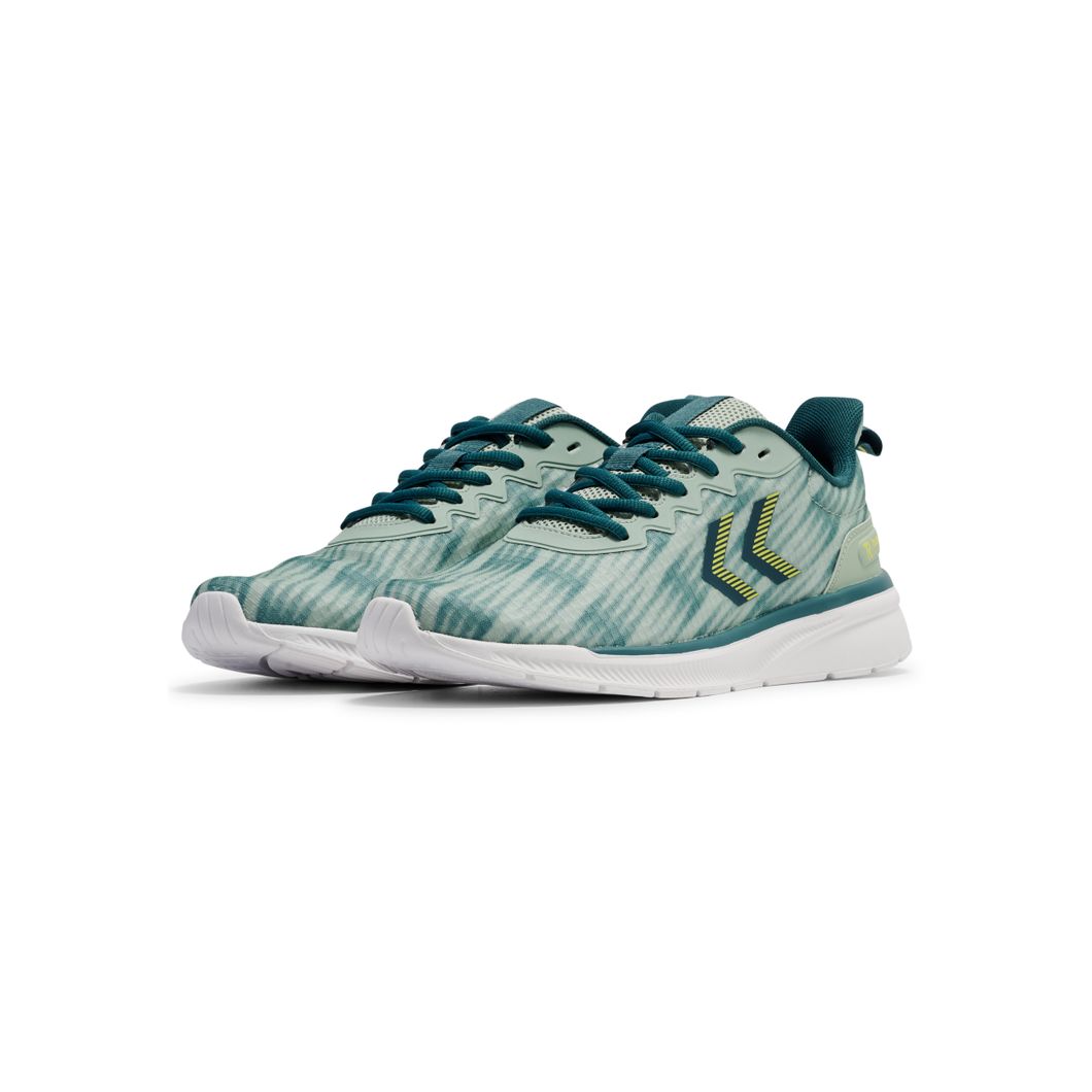 REACH TR BREATHER 2.0 Trainingsschuh