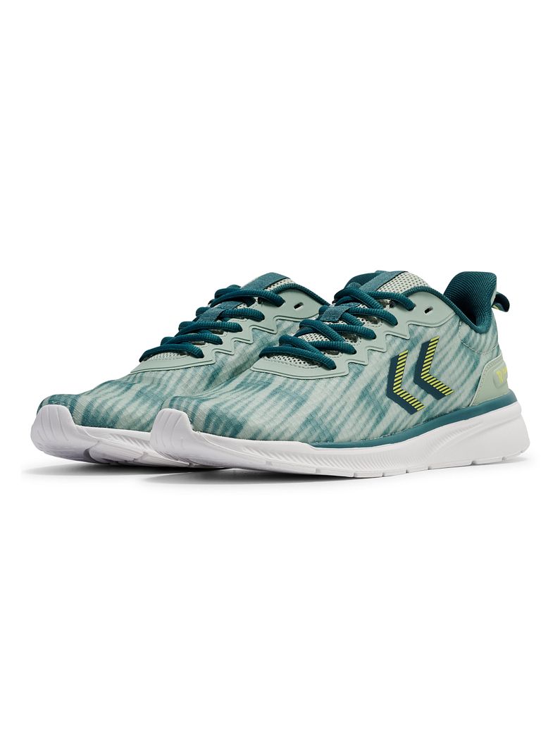 REACH TR BREATHER 2,0 Trainingsschuh