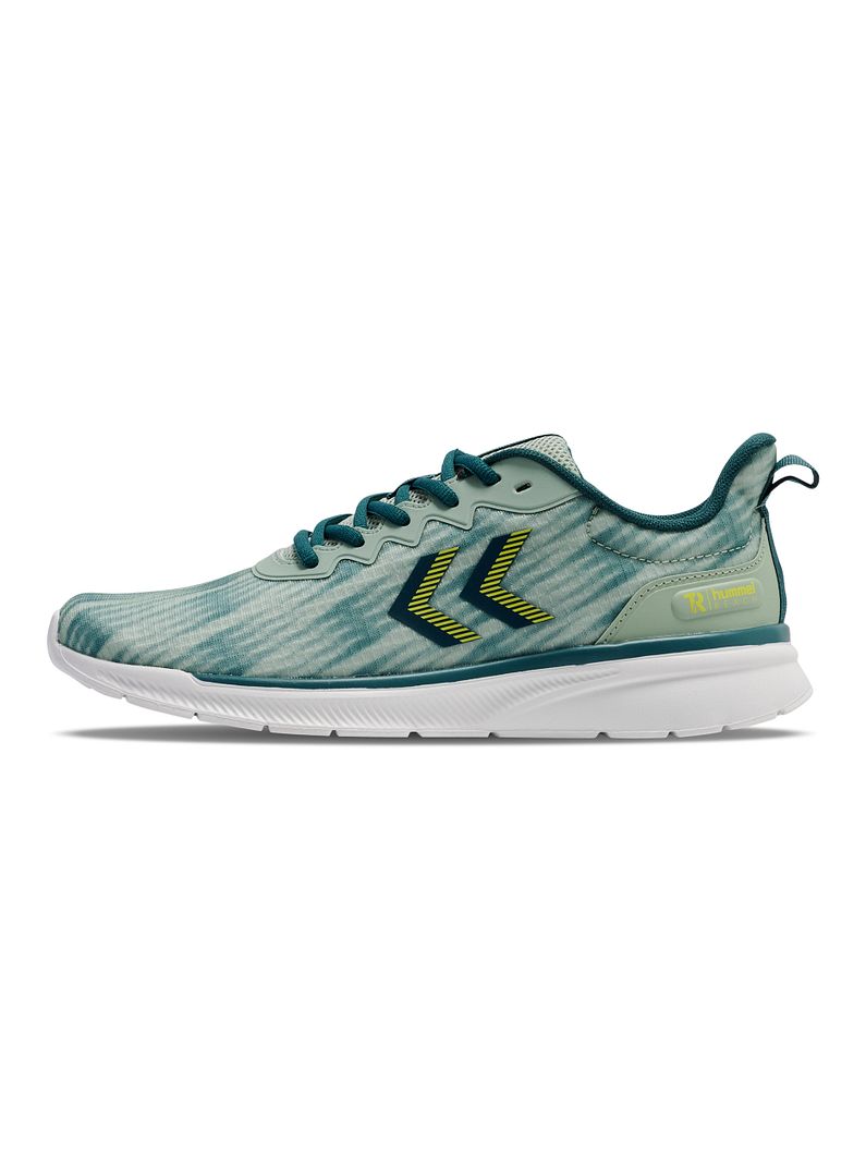 REACH TR BREATHER 2,0 Trainingsschuh