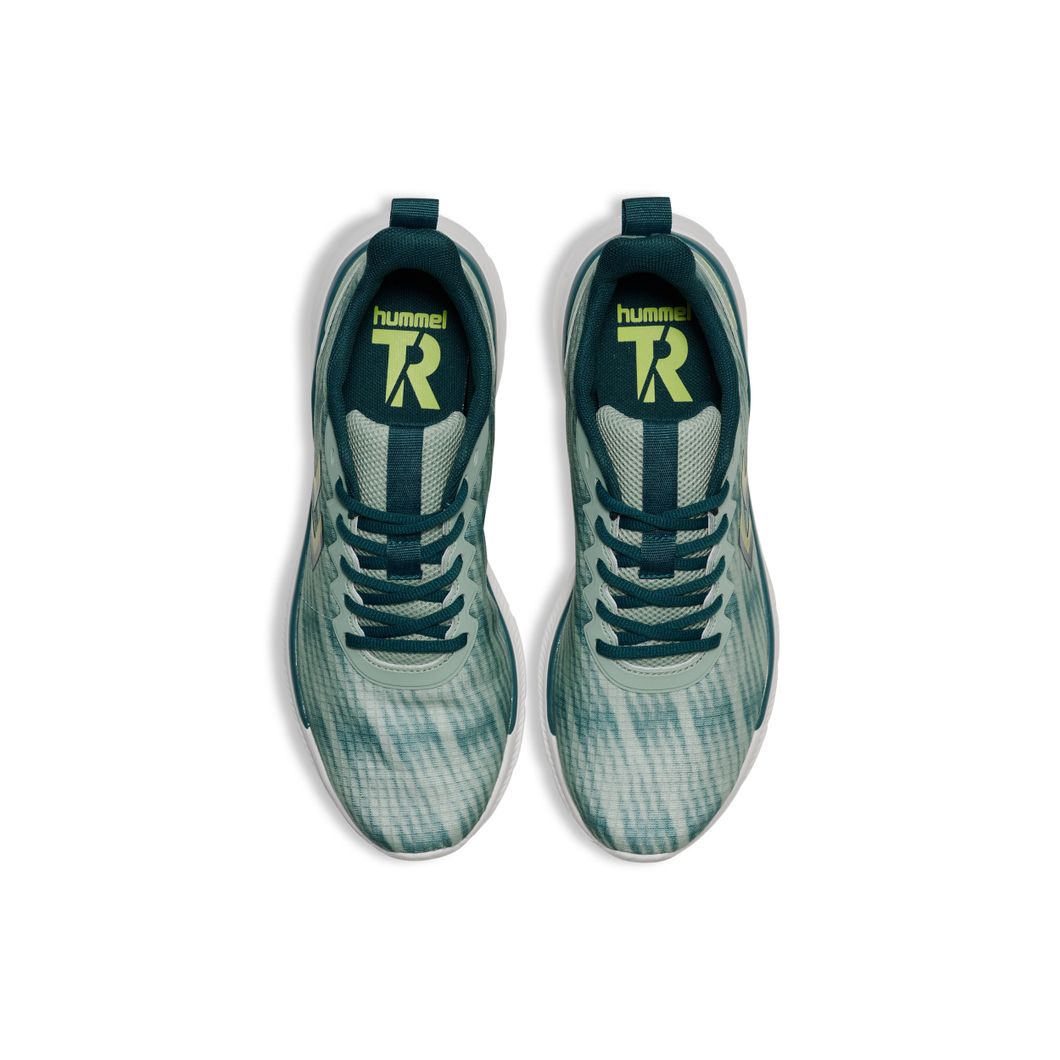 REACH TR BREATHER 2.0 Trainingsschuh