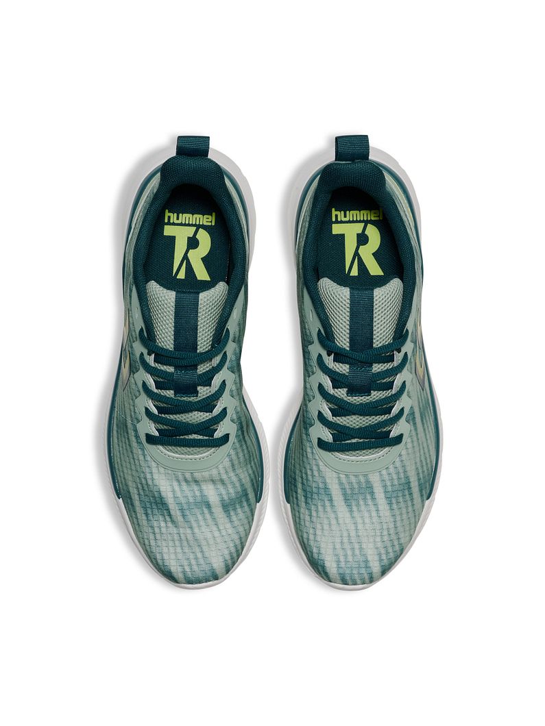 REACH TR BREATHER 2,0 Trainingsschuh