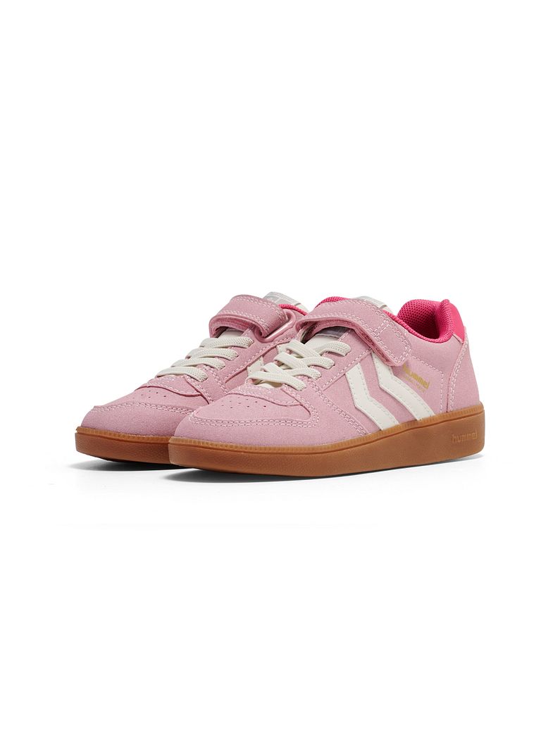 Handball Perfekt Sportschuh Kids