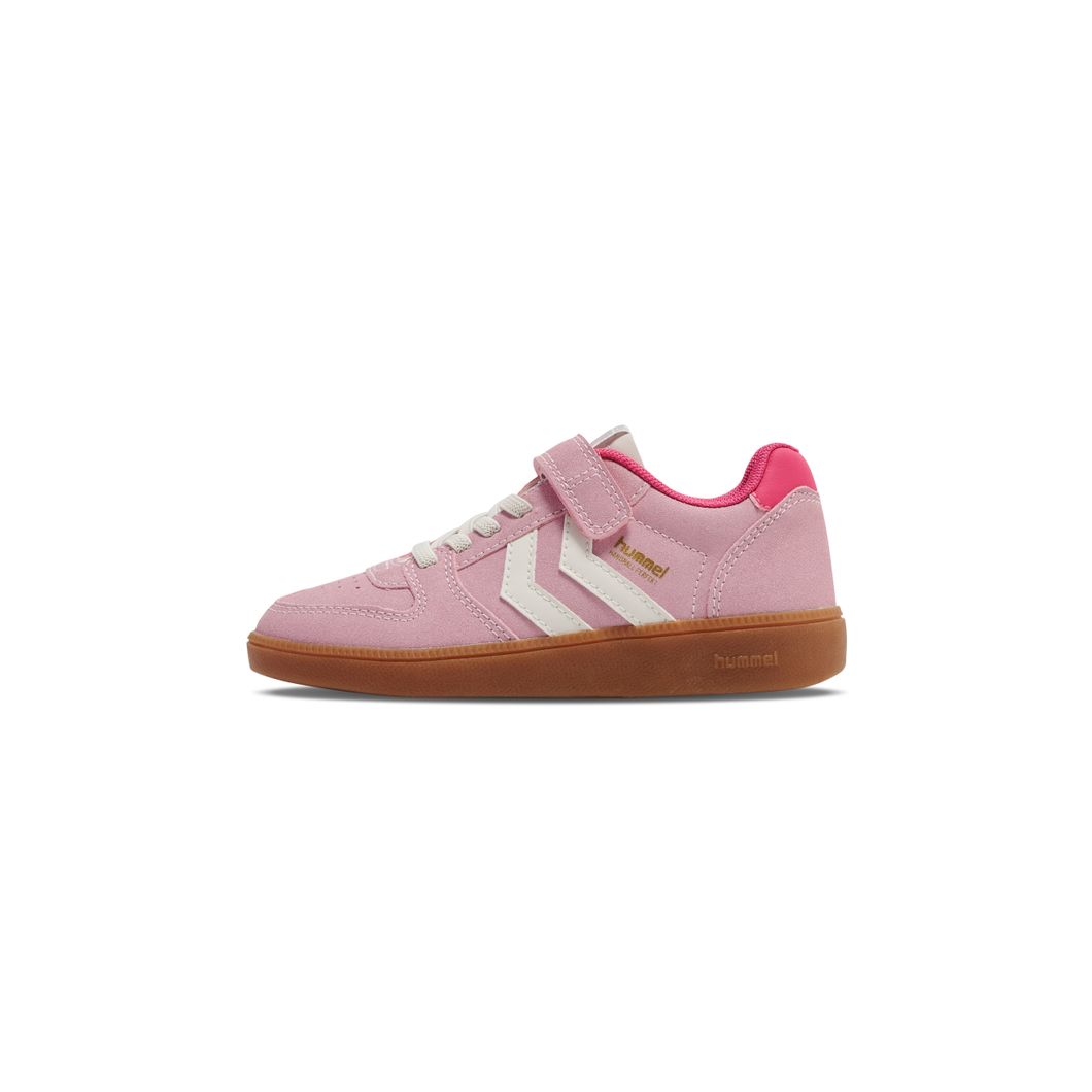 Handball Perfekt Sportschuh Kids