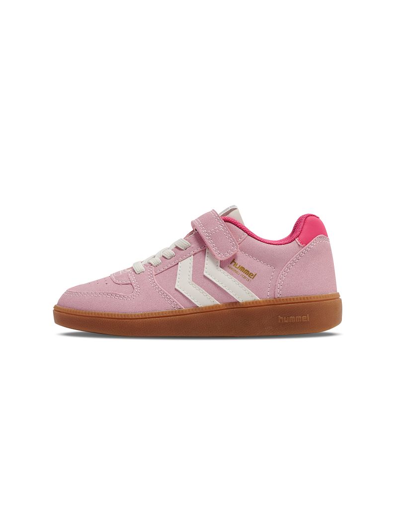 Handball Perfekt Sportschuh Kids