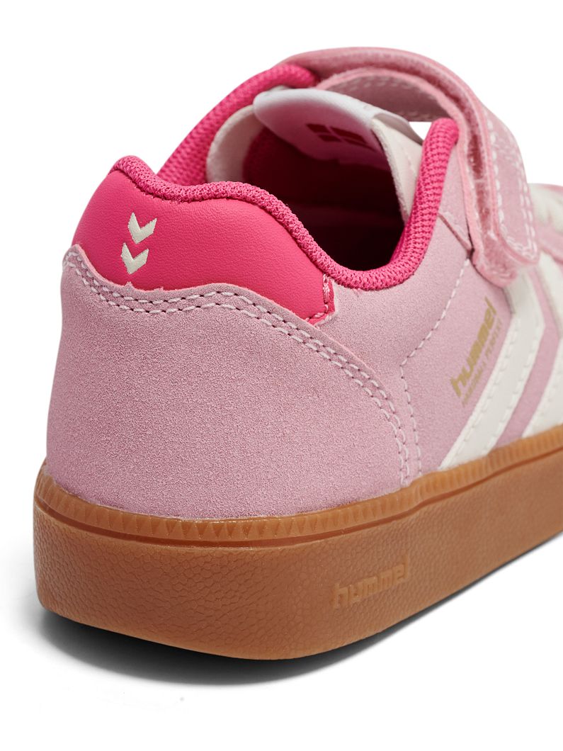 Handball Perfekt Sportschuh Kids