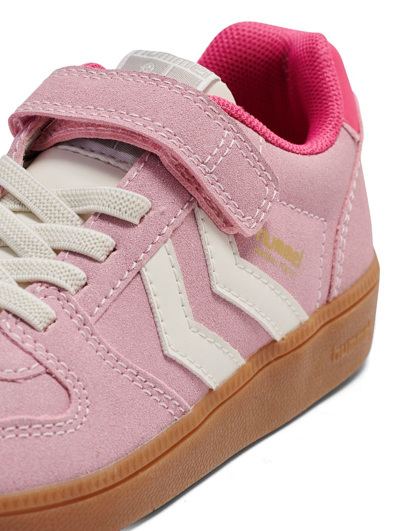 Handball Perfekt Sportschuh Kids