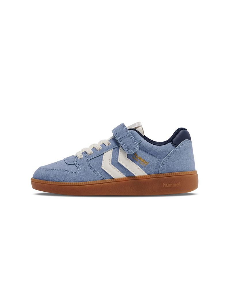 Handball Perfekt Sportschuh Kids