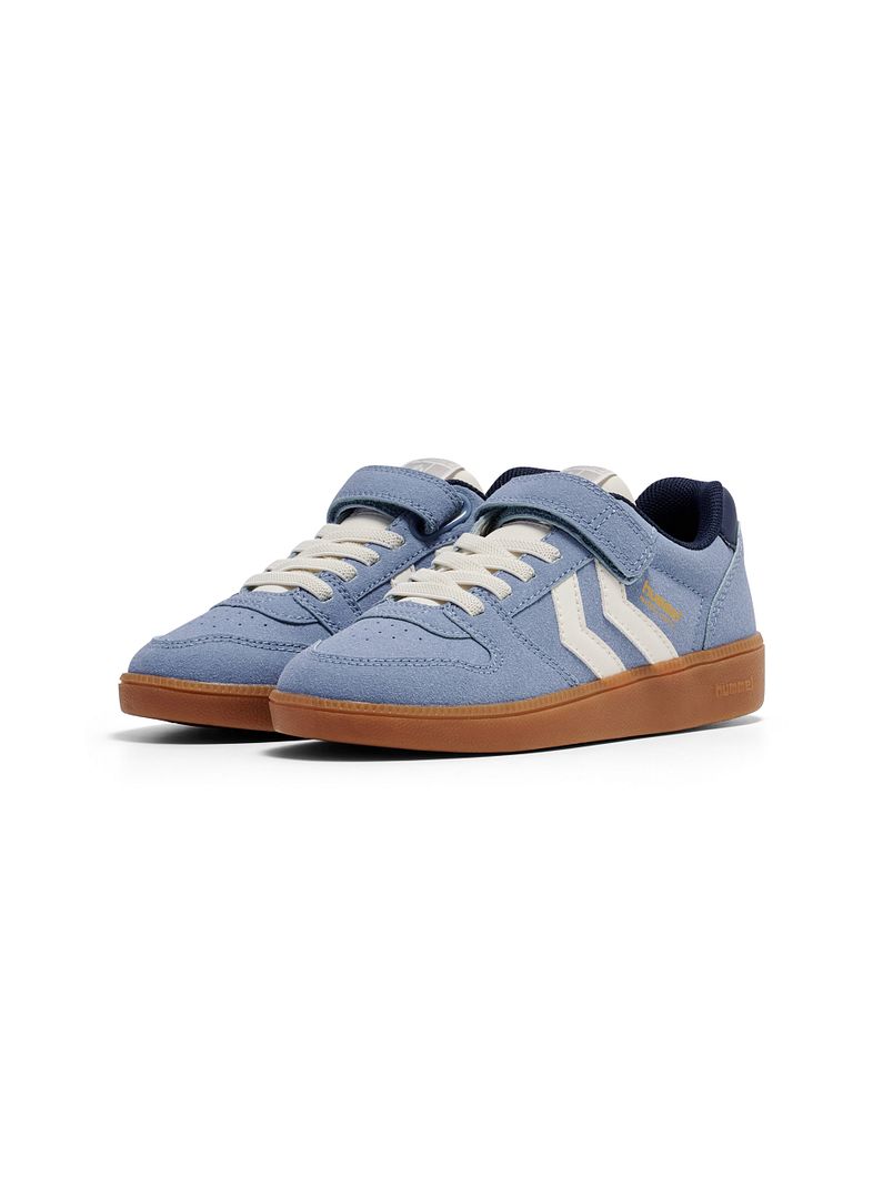 Handball Perfekt Sportschuh Kids