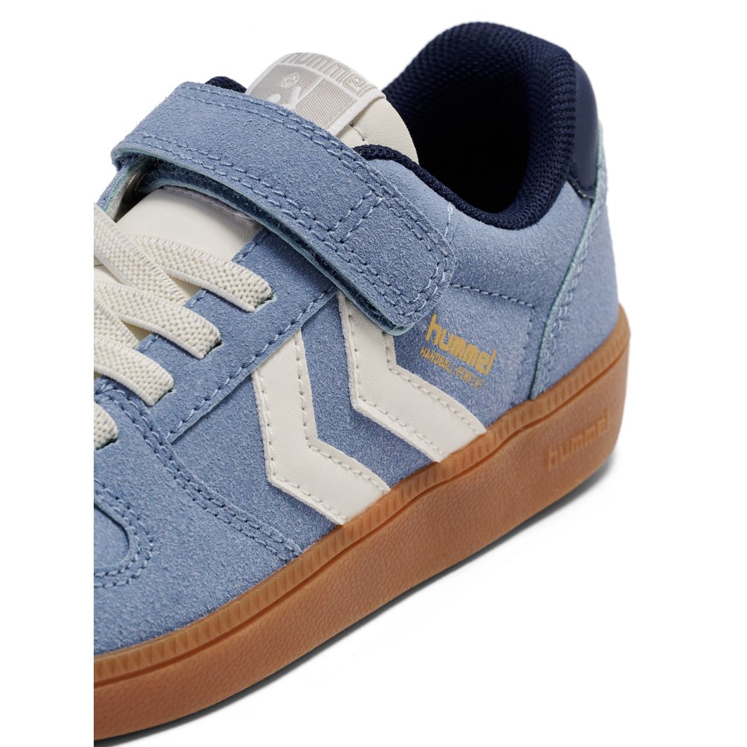 Handball Perfekt Sportschuh Kids