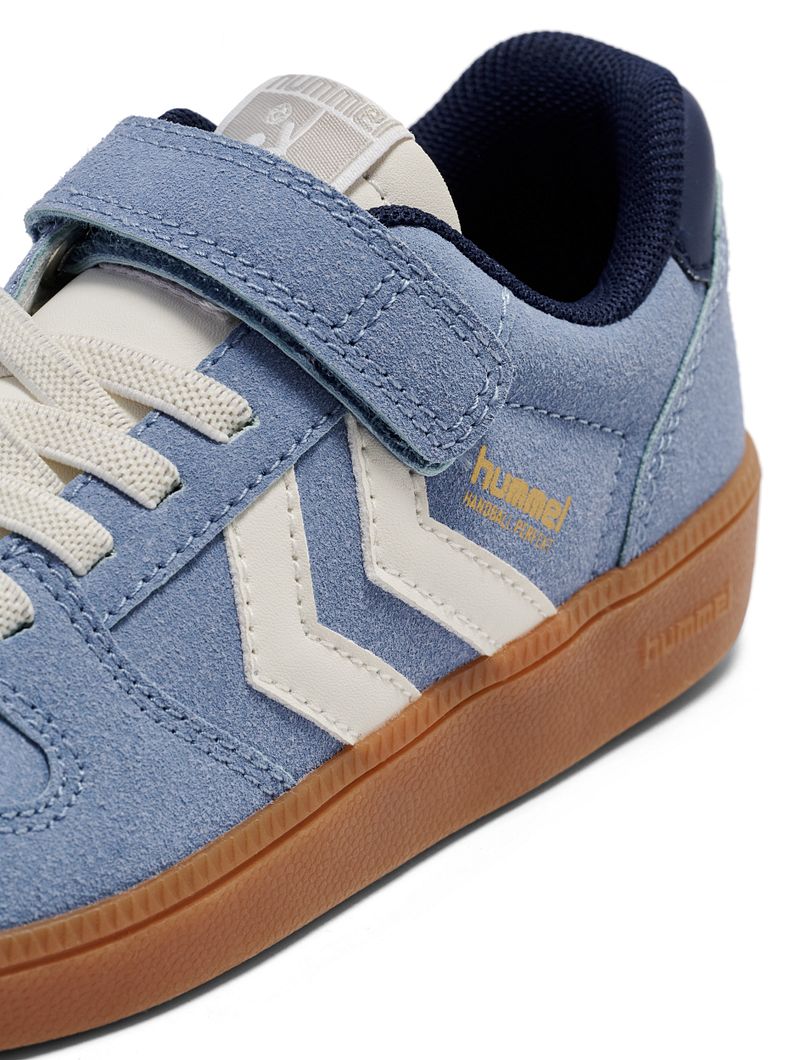 Handball Perfekt Sportschuh Kids