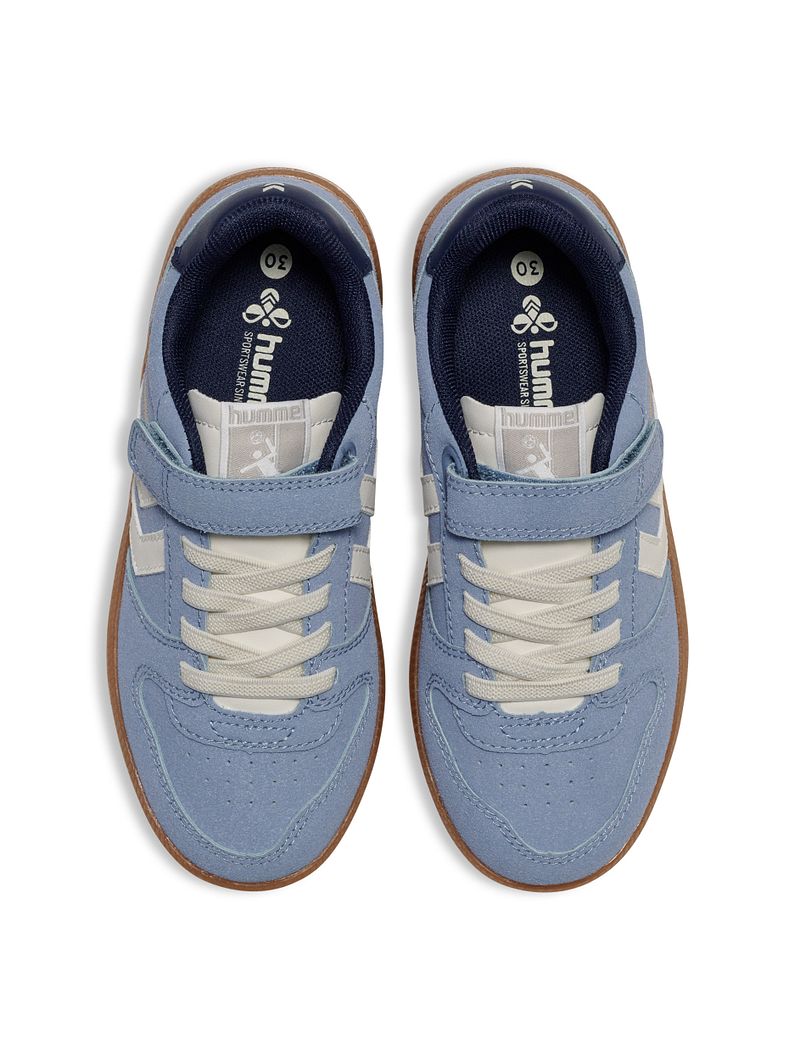 Handball Perfekt Sportschuh Kids
