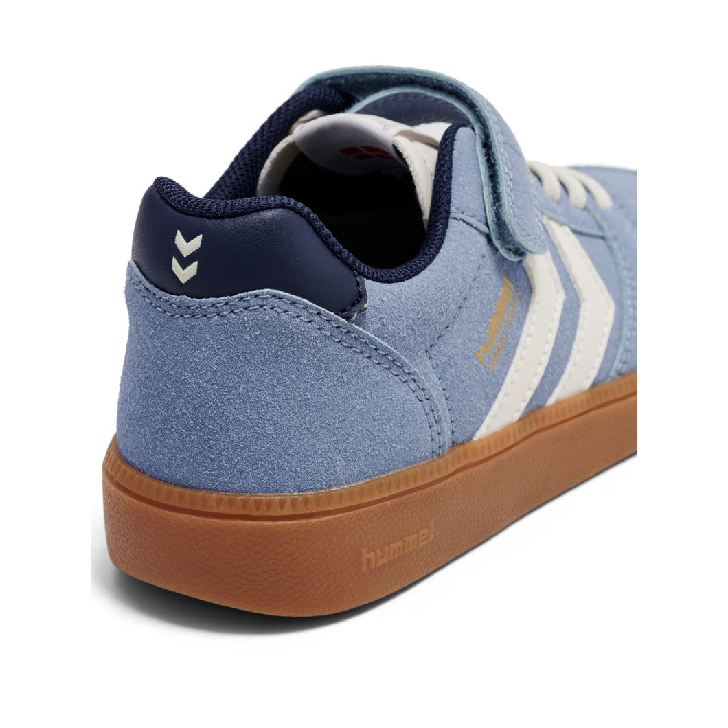 Handball Perfekt Sportschuh Kids