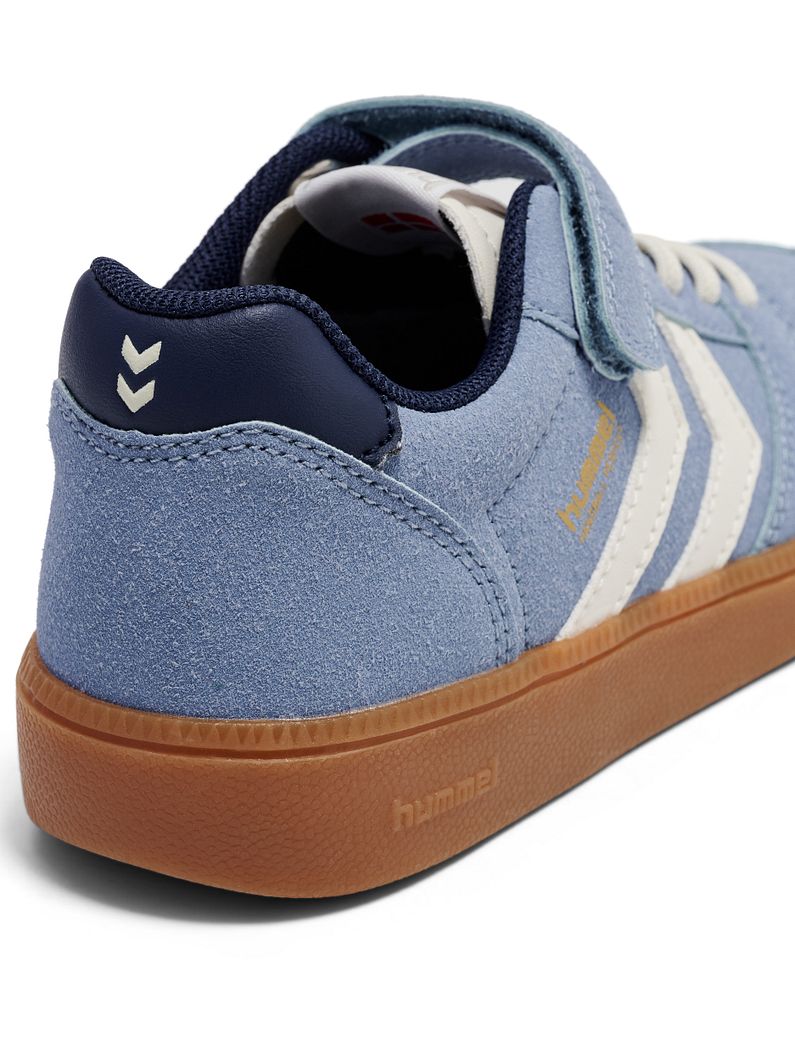 Handball Perfekt Sportschuh Kids