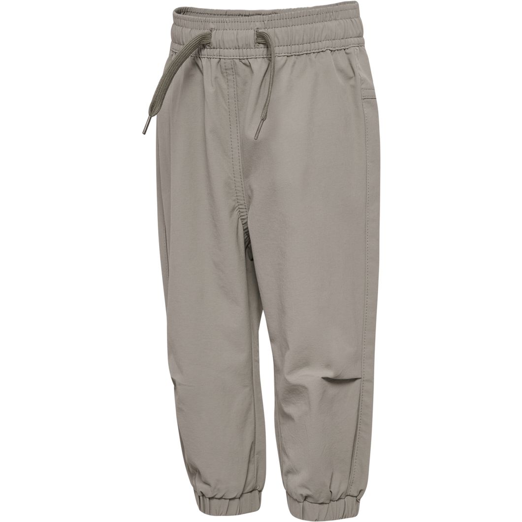 hmlMINI Loose Stretch Hose Kids