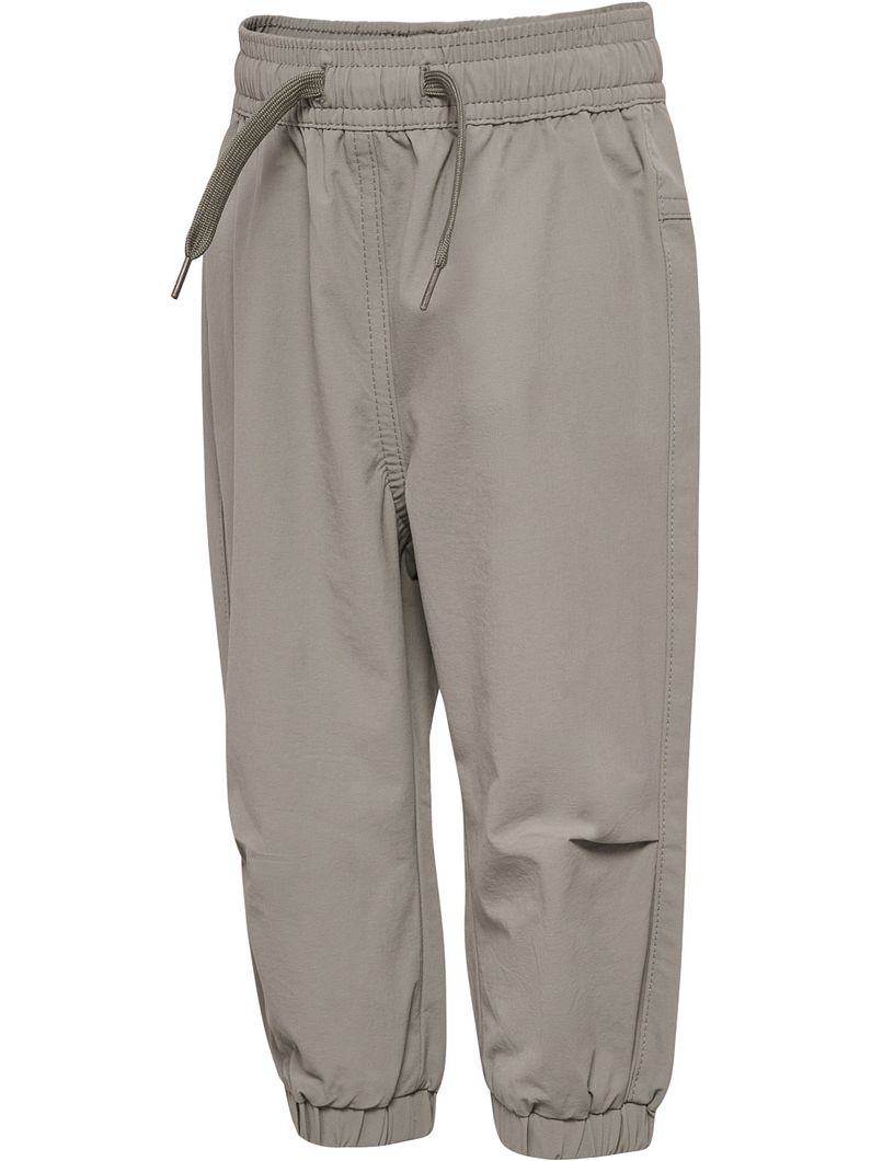 hmlMINI Loose Stretch Hose Kids
