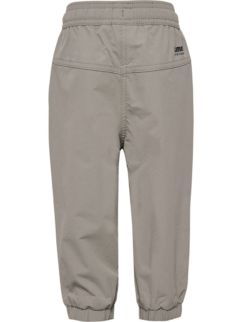 hmlMINI Loose Stretch Hose Kids