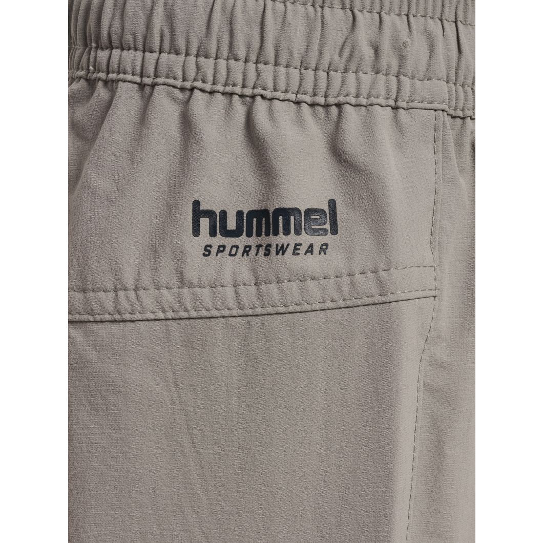 hmlMINI Loose Stretch Hose Kids