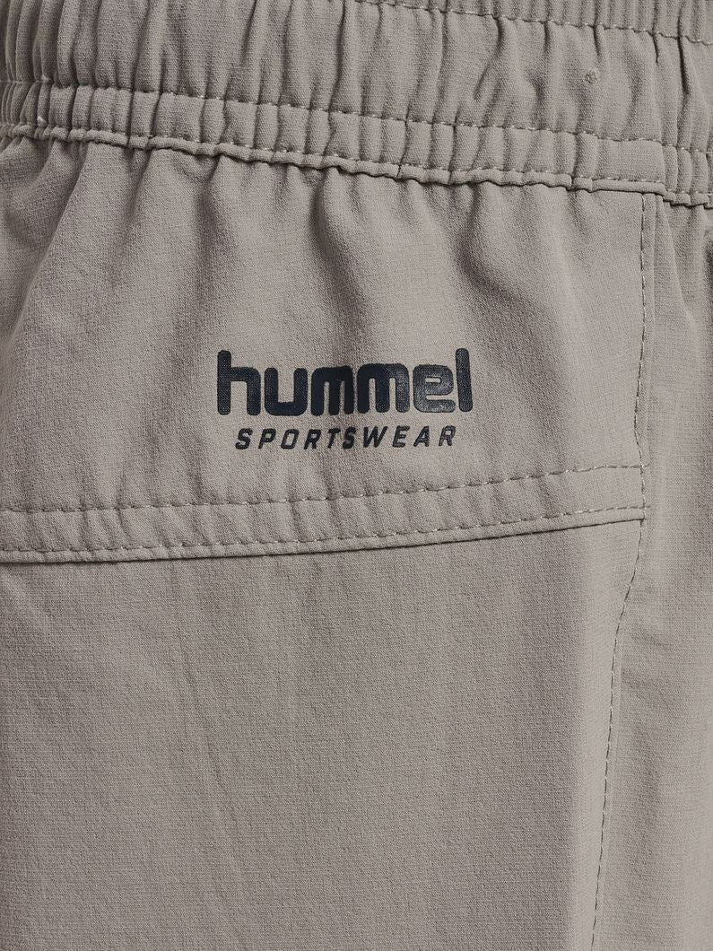 hmlMINI Loose Stretch Hose Kids