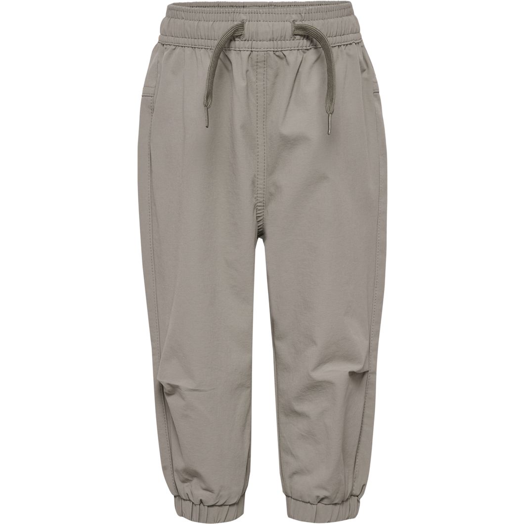 hmlMINI Loose Stretch Hose Kids