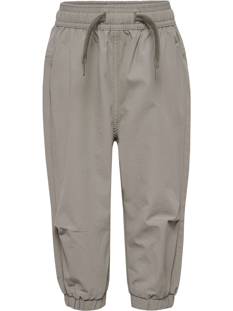 hmlMINI Loose Stretch Hose Kids