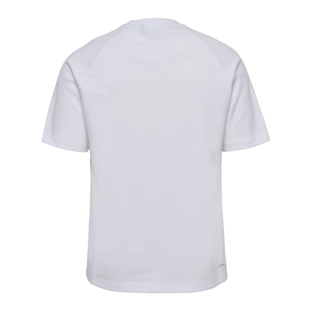 hmlTECH Loose T-Shirt