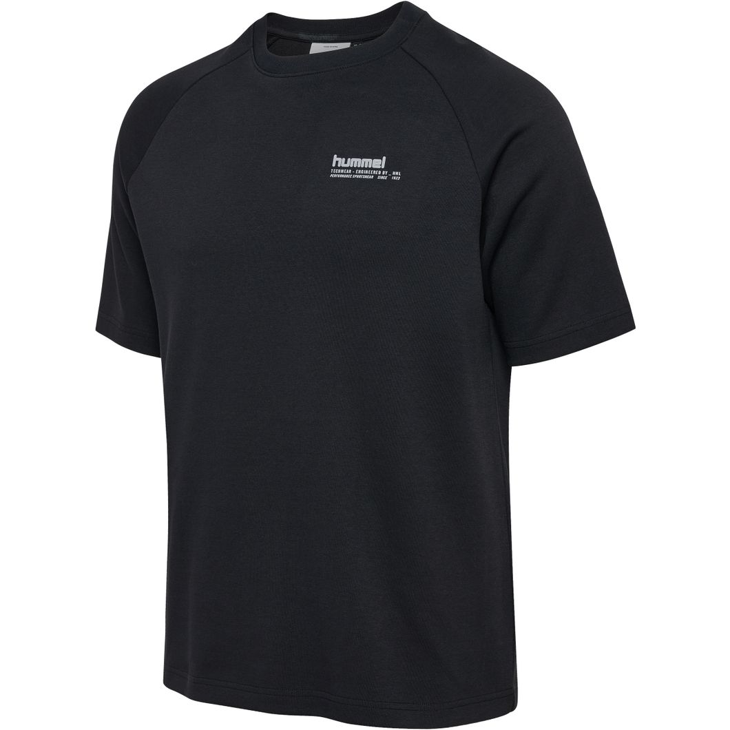 hmlTECH Loose T-Shirt