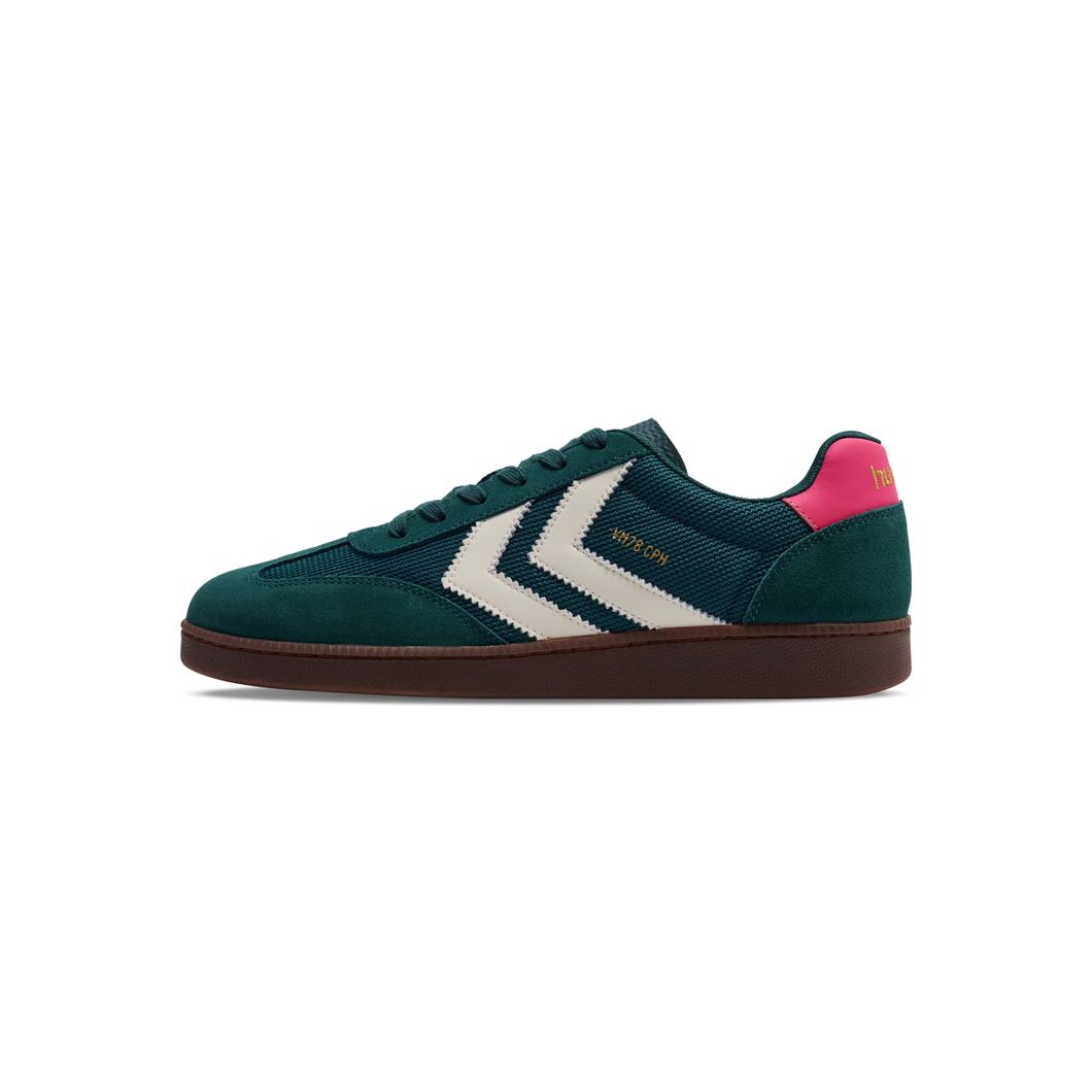 VM78 CPH Sportschuhe