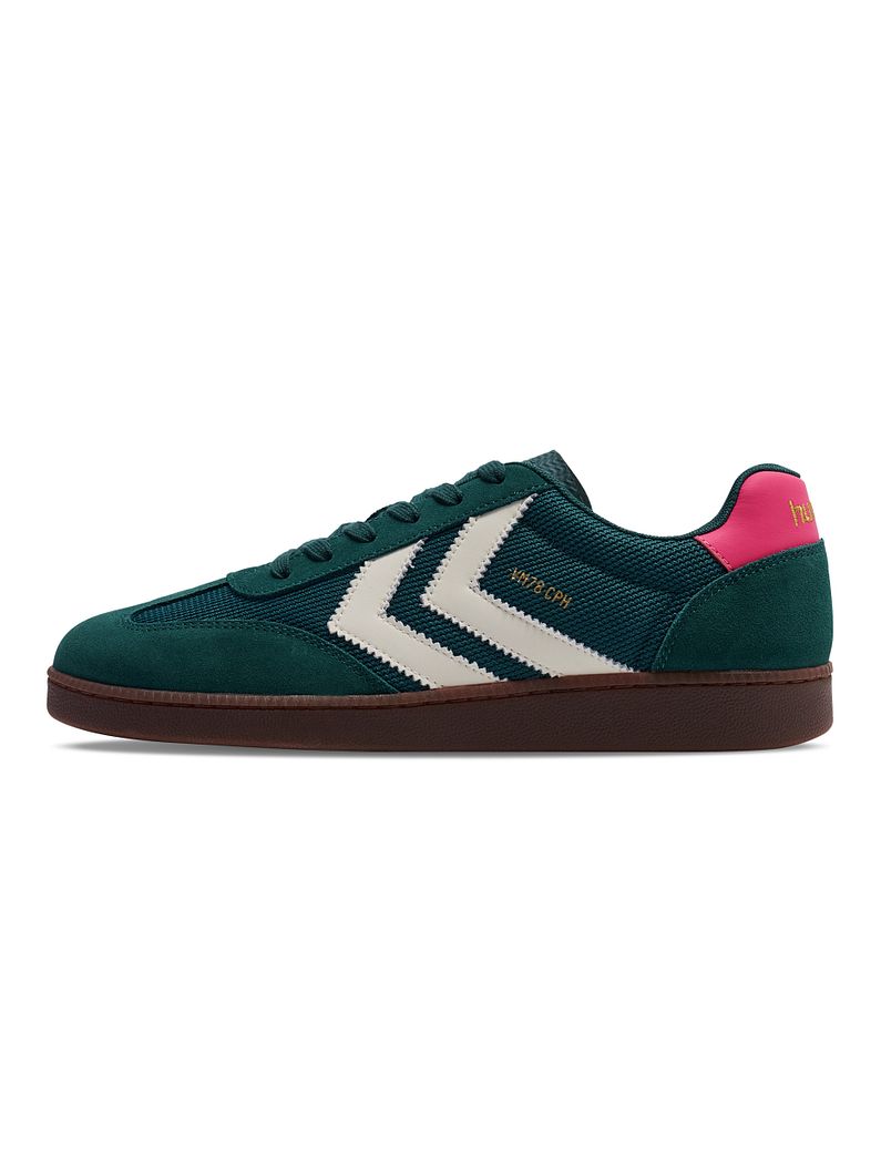 VM78 CPH Sportschuhe