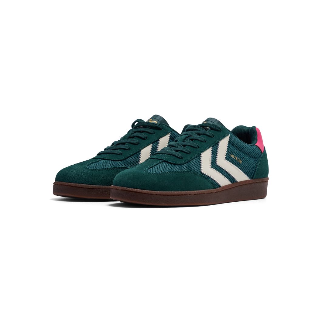 VM78 CPH Sportschuhe