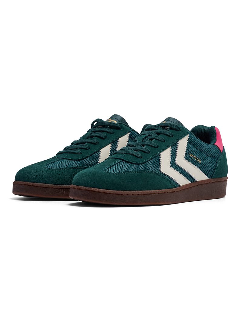 VM78 CPH Sportschuhe