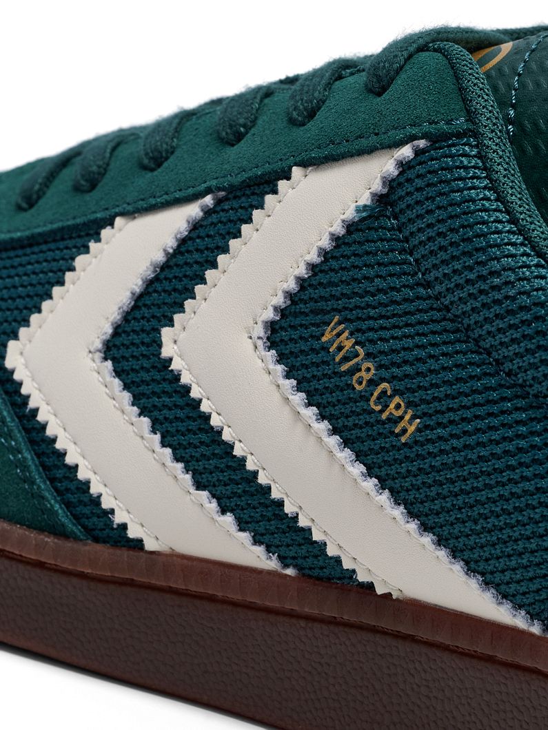 VM78 CPH Sportschuhe