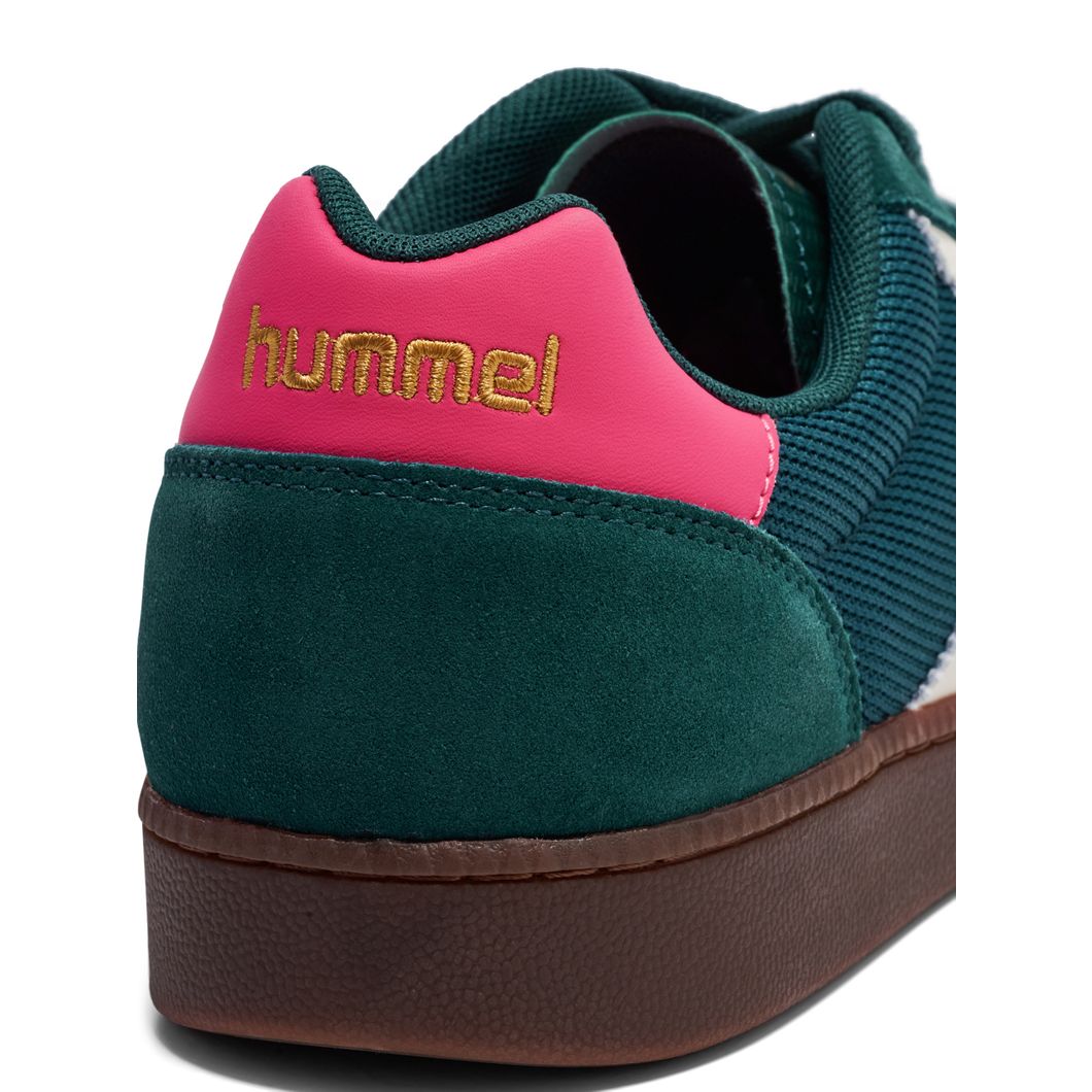 VM78 CPH Sportschuhe