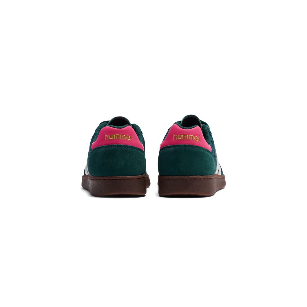 VM78 CPH Sportschuhe