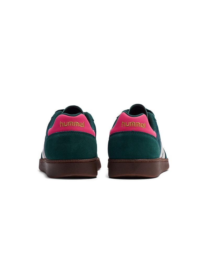 VM78 CPH Sportschuhe