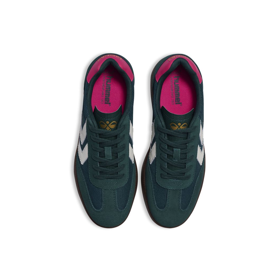 VM78 CPH Sportschuhe